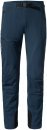 VAUDE Herrenhose "Me Badile II"